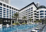 Grand Park City Hall foto 21