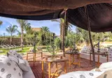 Tigmiza Boutique Hotel & Spa foto 24
