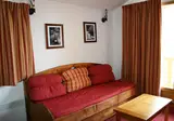 Les Chalets de la Ramoure foto 1