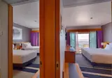 SANA Sesimbra Hotel foto 6