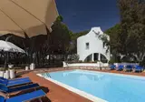 Hotel Mare Pineta foto 13