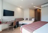Hotel Granada by Pierre & Vacances foto 18