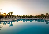 Hotel Sunmelia Beach foto 29