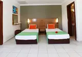 Sunlight Garden Hotel foto 17