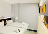EasyHotel London City Shoreditch foto 14