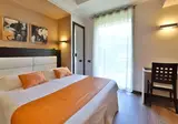 Best Western Hotel Regina Elena foto 22