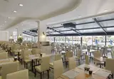 Club Turtas Beach Hotel foto 24