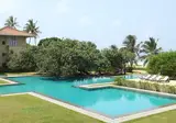 Heritance Ahungalla foto 7