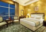 Golden Tulip Media Hotel foto 7