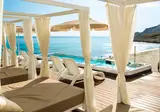 VIVA Cala Mesquida Resort & Spa foto 2