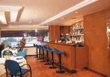 Hotel Abbot foto 27
