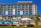 My Aegean Star Hotel foto 26