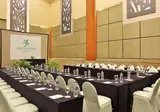 New Kuta Hotel by LORIN foto 16