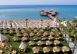 Mardan Palace foto 10