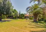 Vakantiepark Villaggio Mare Si foto 3