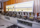 Exotica Hotel & Spa by Zante Plaza foto 26