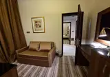 Royal Qatar Hotel foto 3
