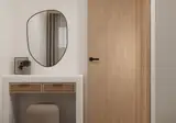 Pasahan Appartement foto 4