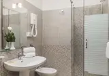 Villa Rosa foto 26