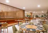 Hotel Barcelo Lanzarote Active Resort foto 6
