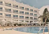 Villa Flamenca foto 2