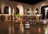 La Mamounia Marrakech foto 19