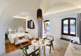 Mövenpick Resort El Quseir foto 27
