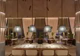 Waldorf Astoria Seychelles Platte Island foto 27