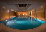 BV Grand Hotel Assisi foto 7