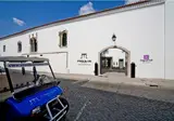 M'ar De Ar Aqueduto foto 3