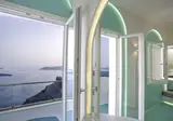 Andronikos Santorini foto 14