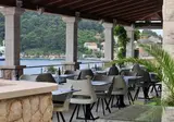 Bozica foto 5