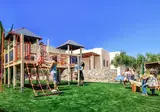 Ida Village foto 2