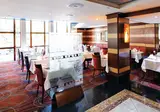 NYX Hotel London Holborn foto 13