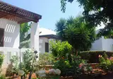 Hotel Maritimo Beach foto 7