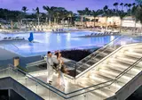 Embassy Suites by Hilton Aruba Resort foto 26