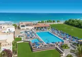 allsun Hotel Dolphin Bay foto 10