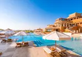 The Cascades Golf Resort, Spa & Thalasso foto 15