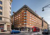 Thistle Marble Arch Hotel foto 1