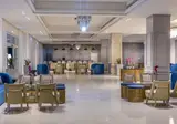Constantinos The Great Beach Hotel foto 14
