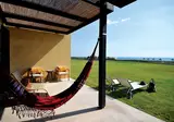 Verdura Resort foto 21