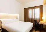 Hilton Garden Inn Rome Claridge foto 16