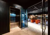 Wilde Aparthotels London Paddington foto 10