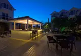 Grand Emir Hotel & Spa foto 7
