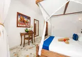 Karibu Beach Resort foto 22