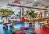 Amathus Beach Hotel Limassol foto 30