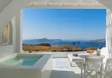 Kalestesia Suites foto 27