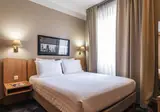 Le Grand Hotel foto 19