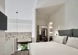 NLH Monastiraki Hotel foto 8