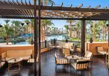 Hotel Pickalbatros Sands Port Ghalib foto 3